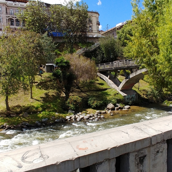 Meet your Posher, - Picture 8 of 8